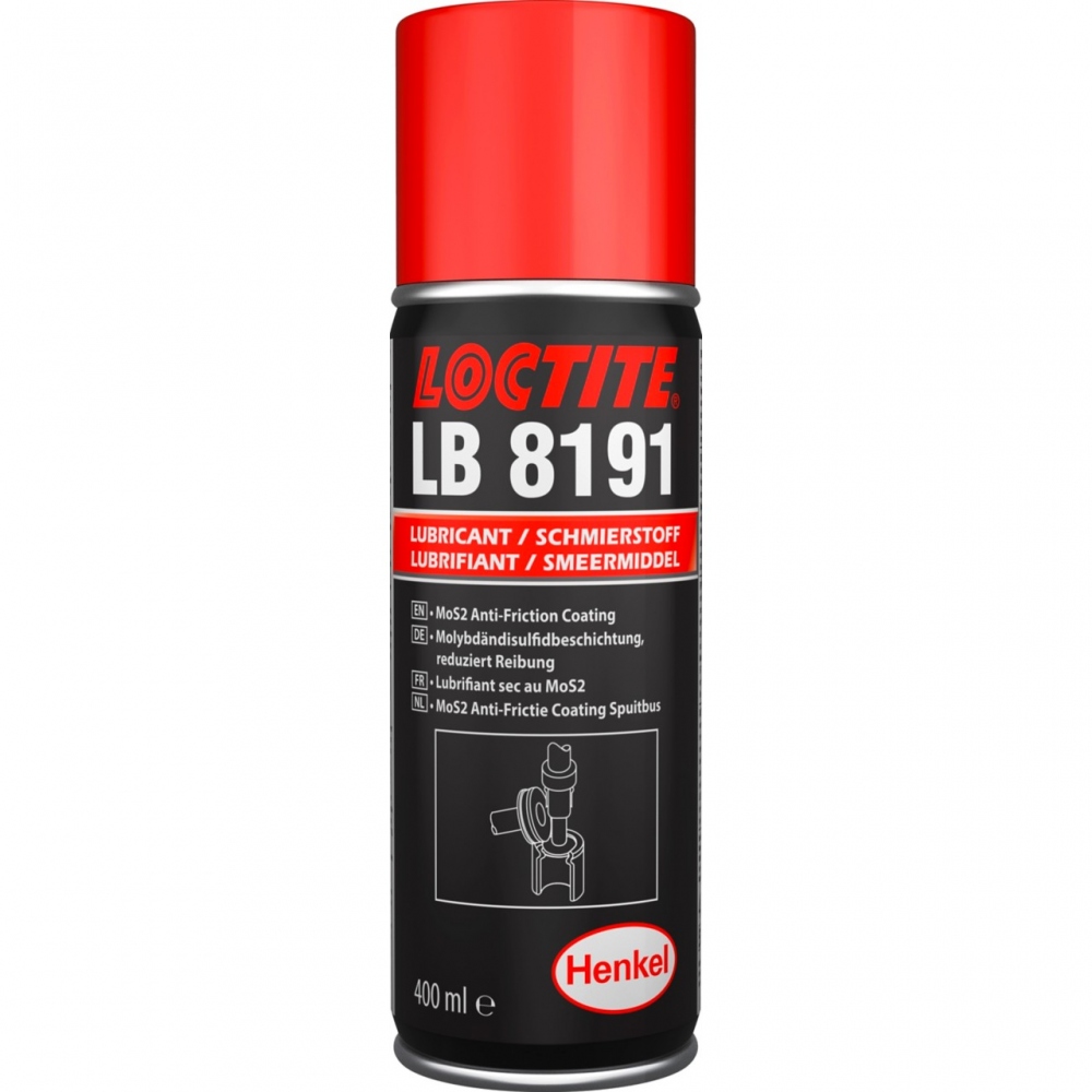 pics/Loctite/LB 8192/loctite-lb-8191-lubricant-spray-with-mos2-black.jpg